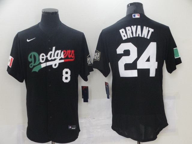 Los Angeles Dodgers Jerseys 062 - Click Image to Close